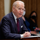 Image for article titled Black South Carolina Voters are Disappointed with Biden’s First Year
